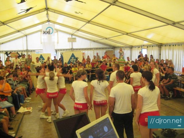 img 069.jpg