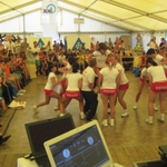 img 070.jpg