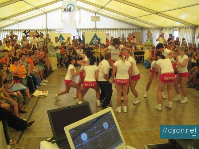 img 070.jpg