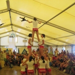 img 073.jpg