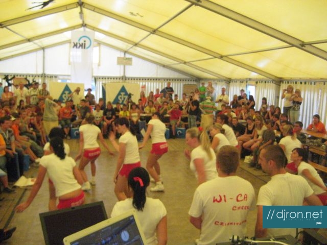 img 081.jpg