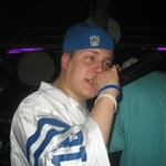 img 047.jpg