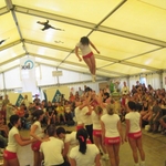 img 087.jpg