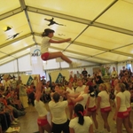 img 088.jpg