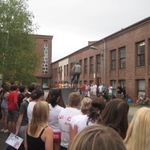 img 090.jpg