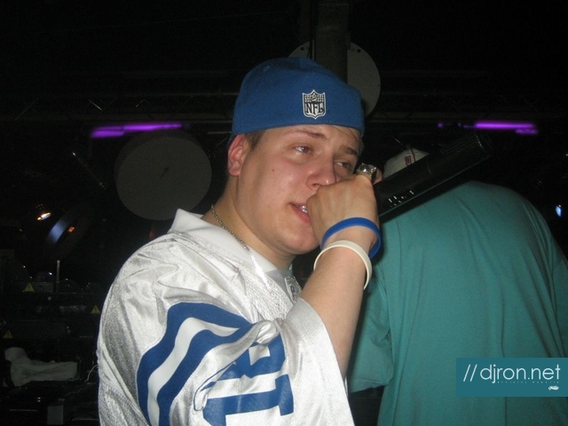 img 047.jpg
