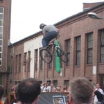 img 095.jpg