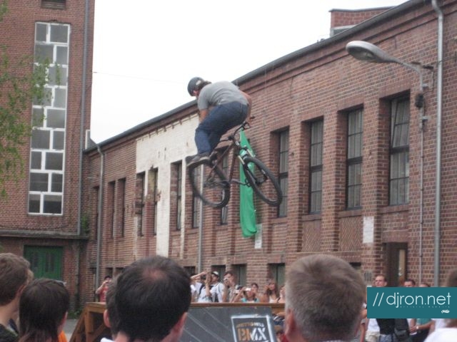 img 095.jpg
