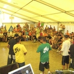 img 100.jpg