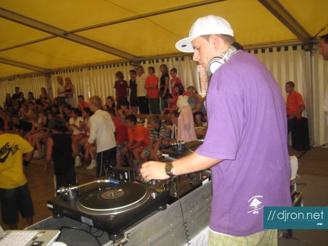 img 116.jpg