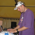 img 122.jpg