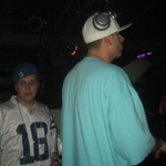 img 048.jpg