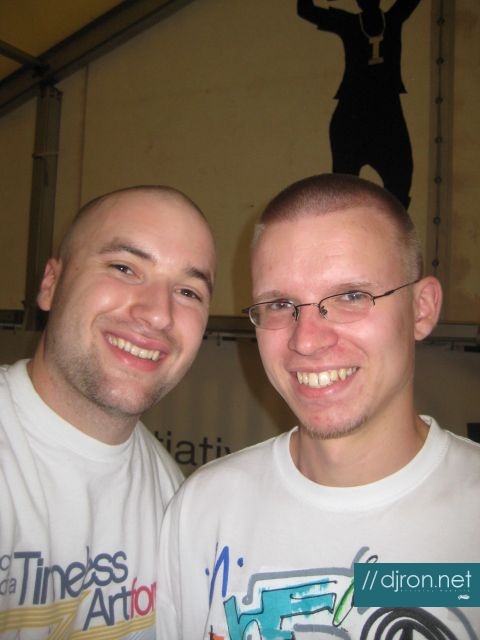 img 136.jpg