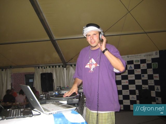 img 140.jpg