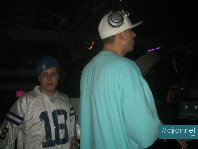 img 048.jpg