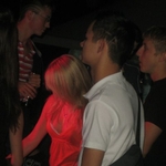 img 141.jpg