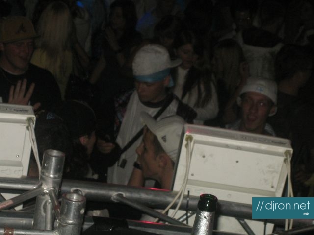 img 147.jpg