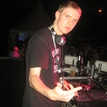 img 149.jpg