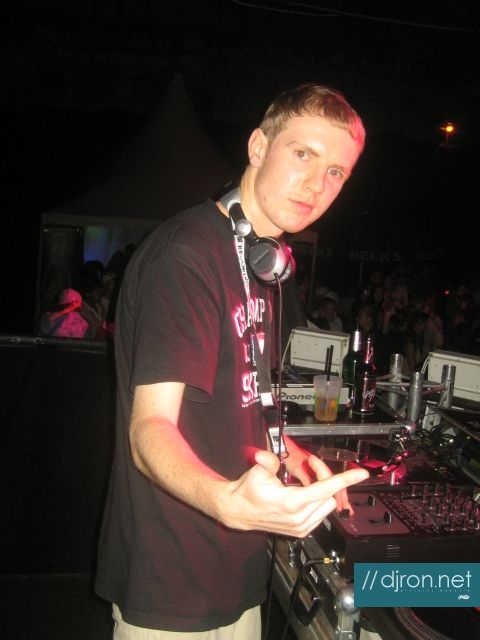 img 149.jpg