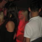 img 150.jpg