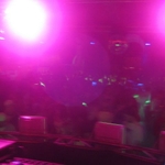 img 153.jpg
