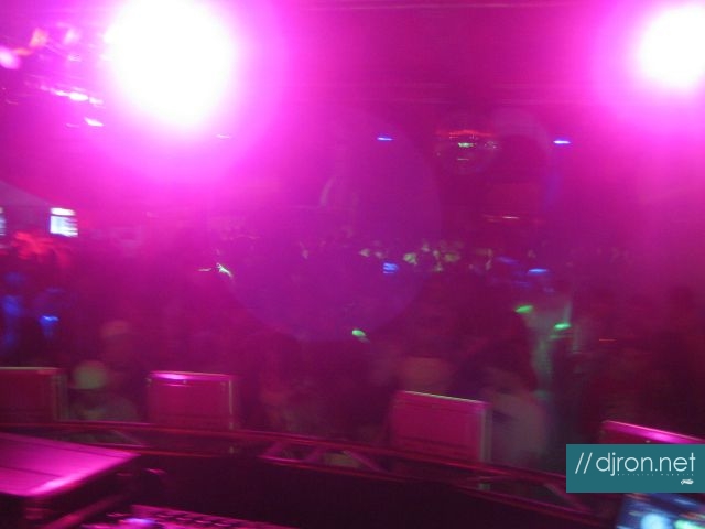 img 153.jpg