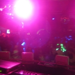 img 154.jpg