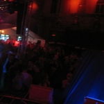 img 157.jpg