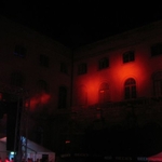 img 158.jpg