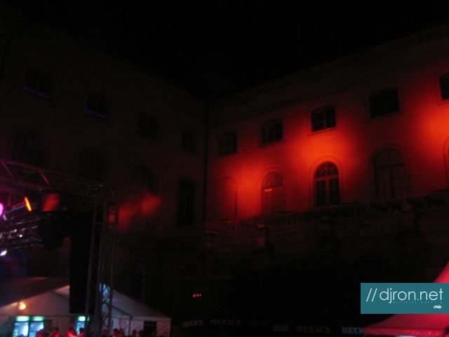 img 158.jpg