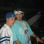 img 049.jpg