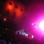 img 159.jpg