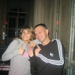 img 167.jpg