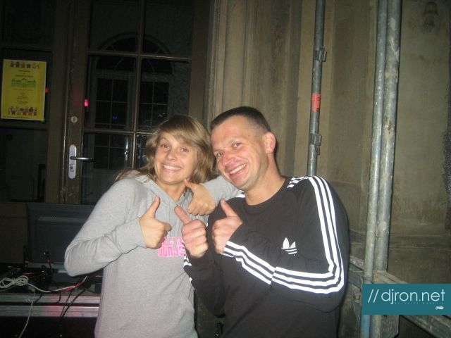 img 167.jpg
