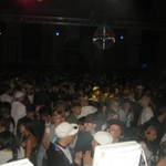 img 170.jpg