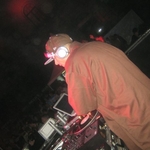 img 172.jpg