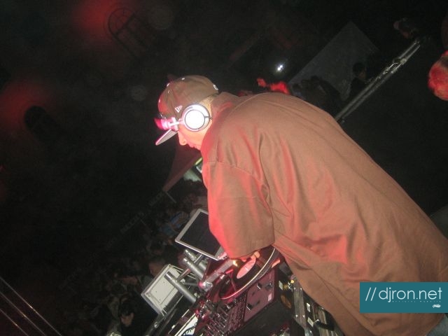 img 172.jpg