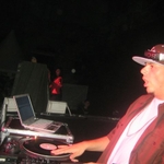img 173.jpg