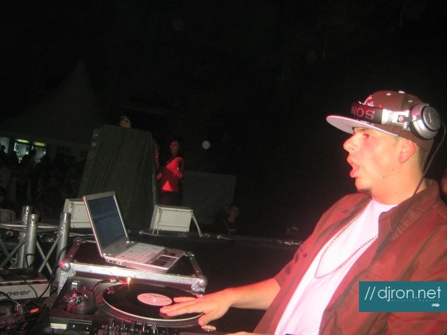 img 173.jpg