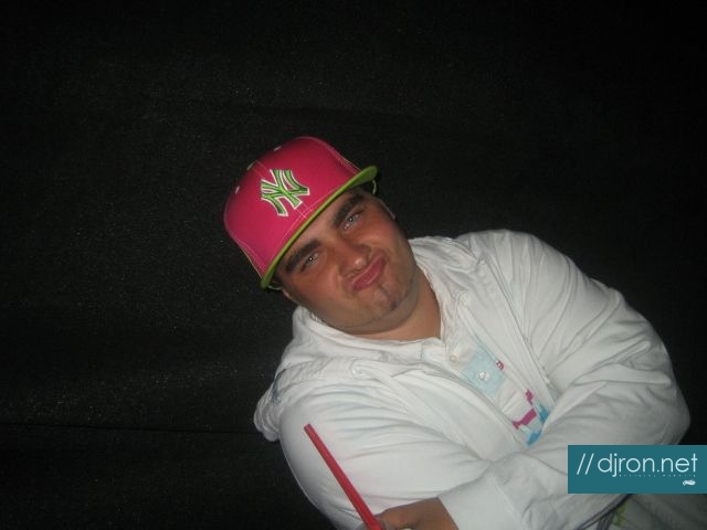 img 174.jpg