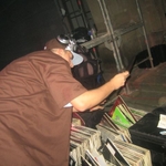 img 175.jpg