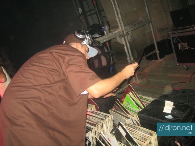 img 175.jpg