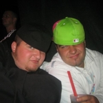 img 177.jpg