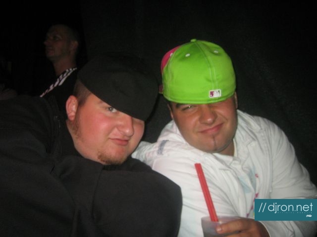 img 177.jpg