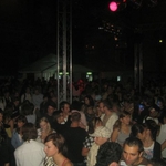 img 179.jpg