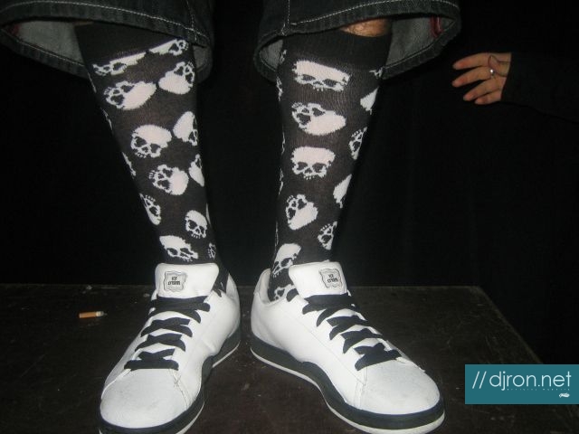 img 181.jpg
