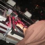 img 182.jpg