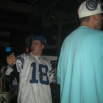 img 050.jpg
