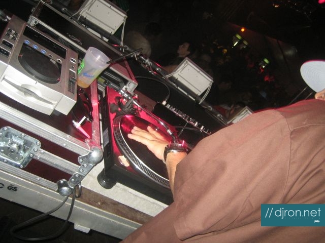 img 182.jpg