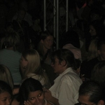 img 185.jpg